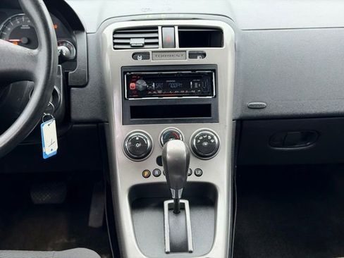 Used 2006 Pontiac Torrent 2WD image 13
