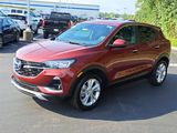 Used 2023 Buick Encore GX Preferred w/ Cold Weather Comfort Package image 2