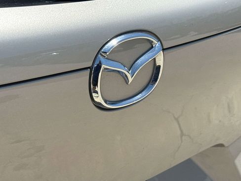 Certified 2023 MAZDA CX-30 AWD 2.5 S w/ Select Package image 6