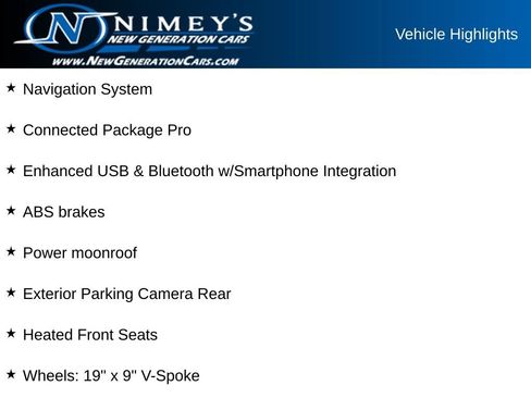 Used 2023 BMW X5 xDrive40i AWD/4WD image 10