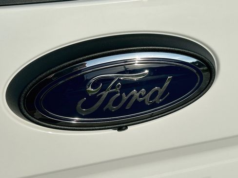 New 2026 Ford Ranger XL w/ Trailer Tow Package RWD image 17