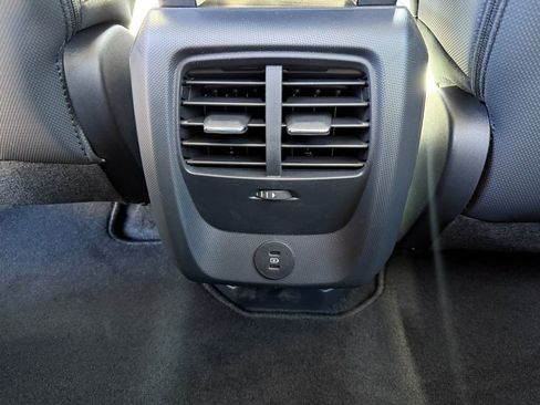 New 2026 Ford Mustang Mach-E Select w/ Comfort Package image 16