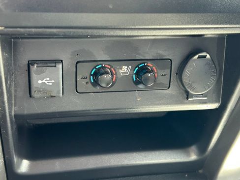 Certified 2023 Toyota 4Runner Limited AWD/4WD image 33