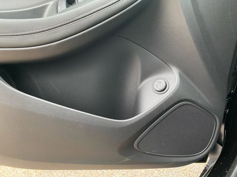 New 2026 Buick Encore GX Preferred image 28