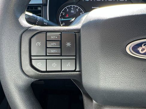 Used 2023 Ford F150 XL w/ STX Appearance Package image 41