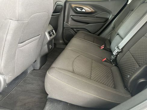 Used 2020 GMC Terrain SLE w/ Driver Convenience Package image 29