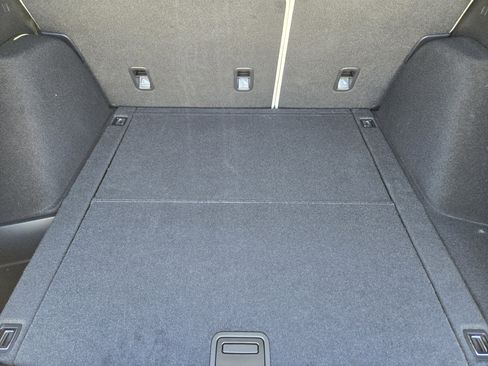 New 2026 Acura RDX A-Spec image 21