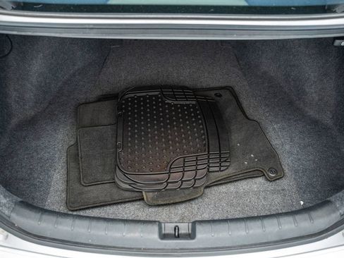 Used 2015 Honda Accord EX image 18