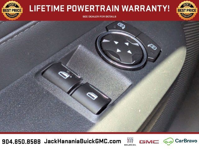 Used 2025 Ford Mustang Premium RWD image 21
