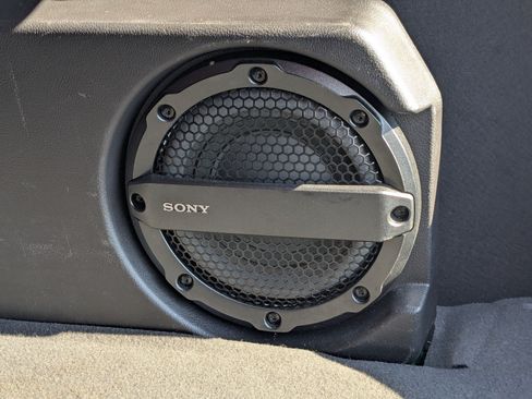 Used 2012 Ford Focus SEL FWD image 32