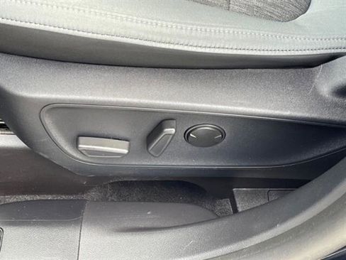 Used 2022 Ford Bronco Sport Big Bend w/ Convenience Package image 14