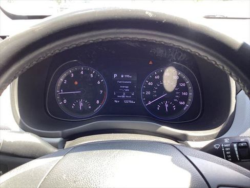 Used 2019 Hyundai Kona SEL FWD image 24