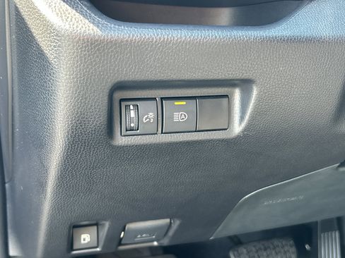 Used 2024 Toyota RAV4 LE image 18