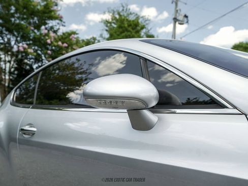 Used 2005 Bentley Continental GT AWD/4WD image 47