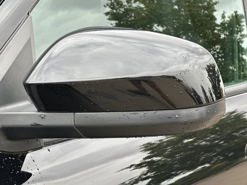 Certified 2025 Toyota Tacoma SR5 RWD image 53