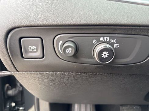 Used 2020 Buick Enclave Avenir w/ Trailering Package, 5000 lbs. image 37