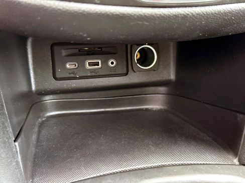 Certified 2022 Chevrolet Equinox LT image 26