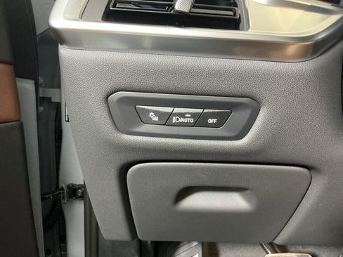 New 2026 BMW X5 sDrive40i w/ M Sport Package image 20