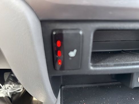 Used 2020 Honda Pilot EX image 22