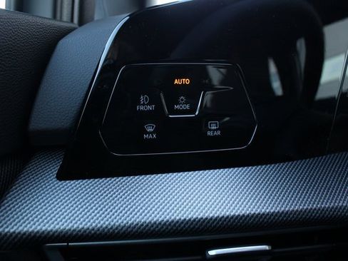 New 2026 Volkswagen GTI S image 12