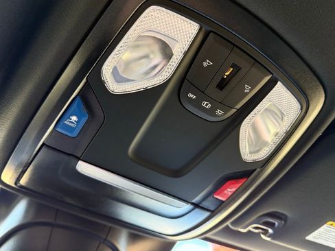 New 2025 RAM 2500 Big Horn image 24