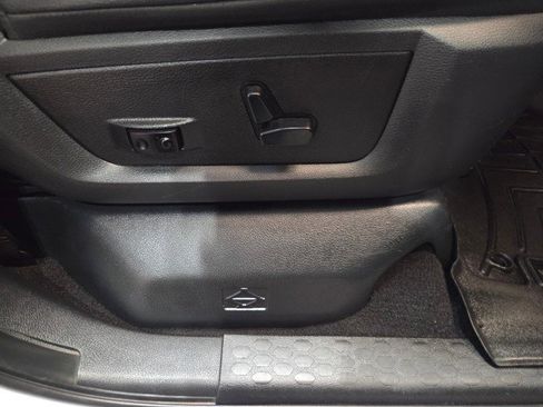 Used 2017 RAM 2500 Laramie w/ Sport Appearance Group image 71