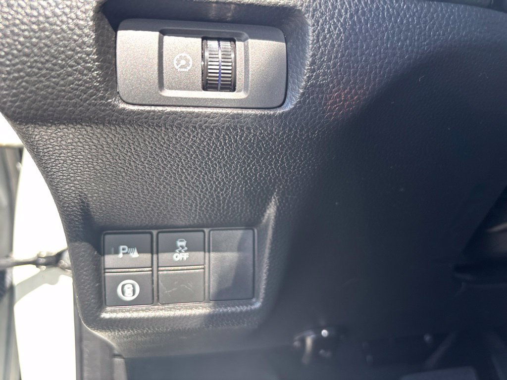 Used 2023 Honda Civic Touring image 18