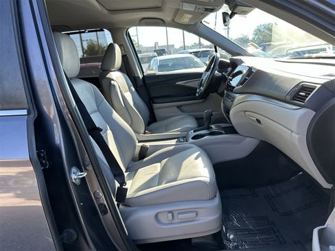 Used 2019 Honda Pilot EX-L image 20