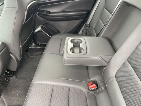 Used 2022 Chevrolet TrailBlazer RS w/ Technology Package image 32