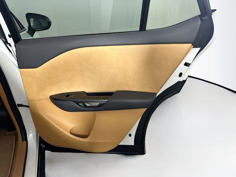 Used 2023 Lexus RZ 450e Premium w/ Technology Package image 30