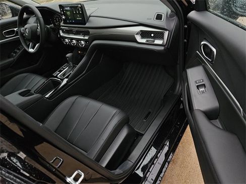 New 2026 Acura Integra image 7