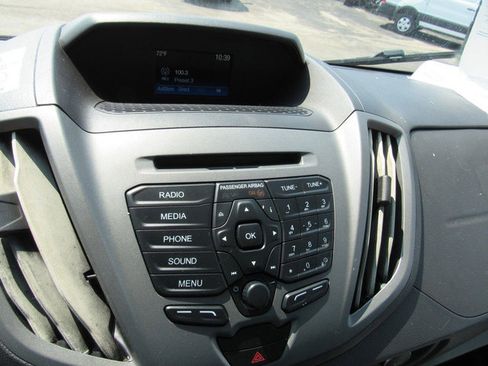 Used 2019 Ford Transit 350 156 DRW RWD image 29