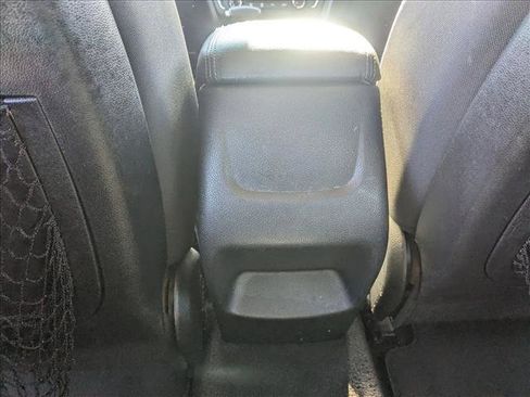 Used 2020 Kia Optima LX image 17