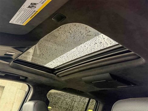 Used 2020 Cadillac Escalade ESV Platinum image 26