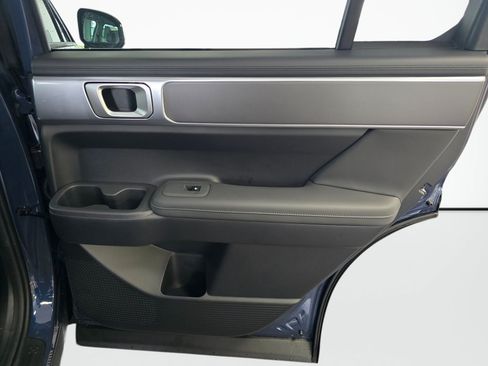 New 2026 Hyundai Santa Fe XRT AWD/4WD image 36