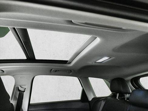 New 2026 Audi Q3 quattro 2.0T image 21