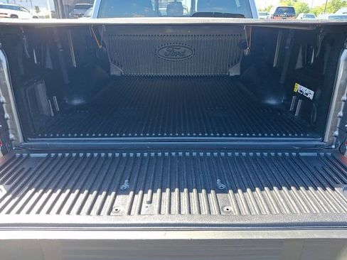 Used 2023 Ford F150 XLT w/ Equipment Group 302A High AWD/4WD image 28