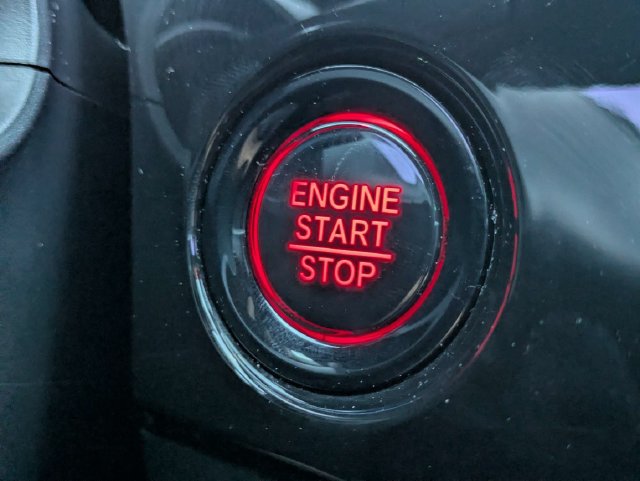 Used 2025 Honda Civic Sport image 27
