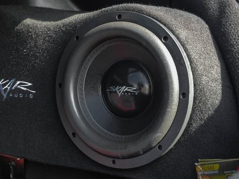 Used 2021 Honda Civic Type R image 71