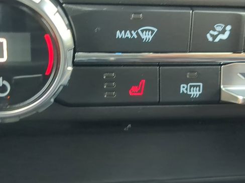 Certified 2021 Ford F150 XLT w/ Equipment Group 302A High image 21