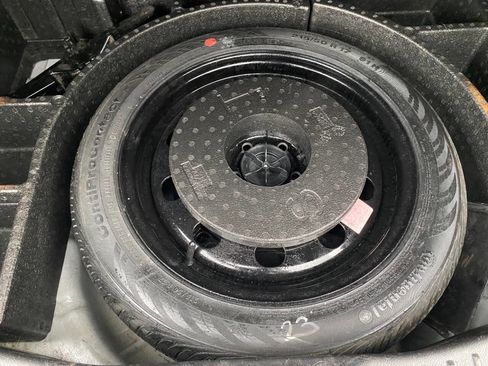 Used 2015 Ford Focus ST image 33