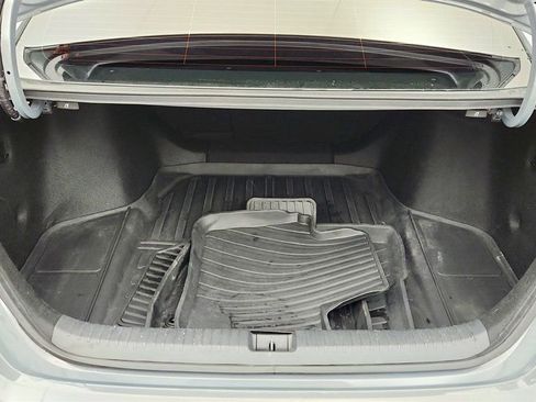 Used 2024 Honda Accord Sport image 23