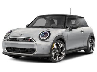 Used 2025 MINI Cooper S video 1