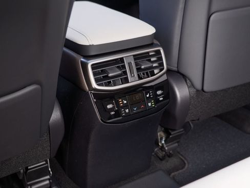 New 2026 Lexus RX 350 AWD/4WD image 15