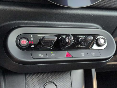New 2026 MINI Cooper S FWD image 35