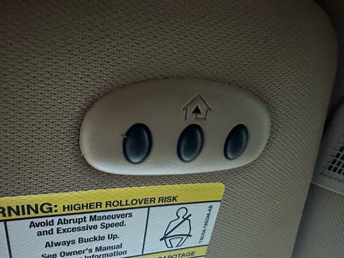 Used 2014 Ford F150 Lariat w/ Equipment Group 501A Mid image 47