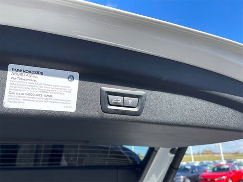 Used 2023 BMW X1 xDrive28i w/ Convenience Package image 18