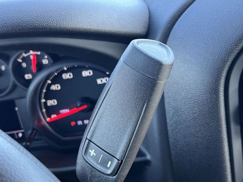 New 2026 Chevrolet Silverado 2500 W/T w/ WT Convenience Package image 17