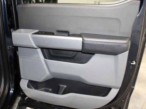 Used 2023 Ford F150 XLT w/ XTR Package image 30