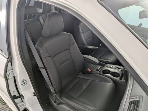 Certified 2023 Honda Passport EX-L image 33